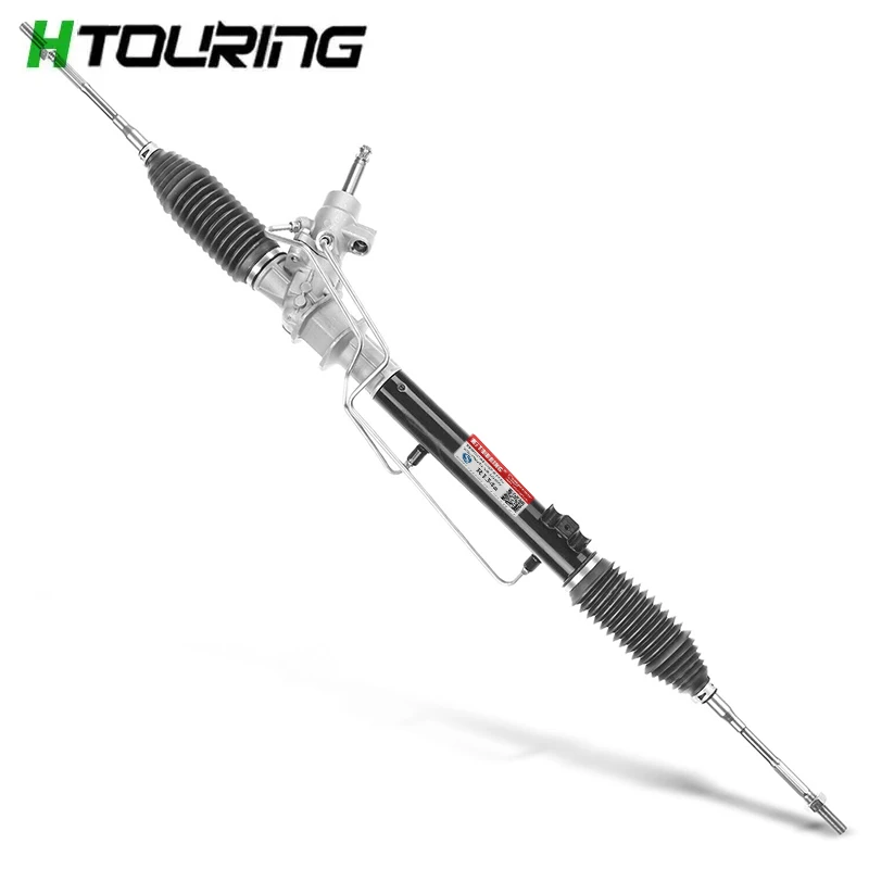 

NEW Power Steering Rack For Subaru Baja Legacy & Outback 34110AE11A 34110AE11B 34110-AE11B 34110AE12A 34110AE12B 34110-AE12B LHD