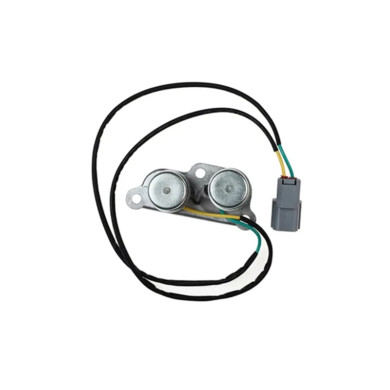 28200-P4R-003 New Transmission Shift Control Solenoid For Honda Civic 1996-2000 28200P4R003 High Quality Car Accessories