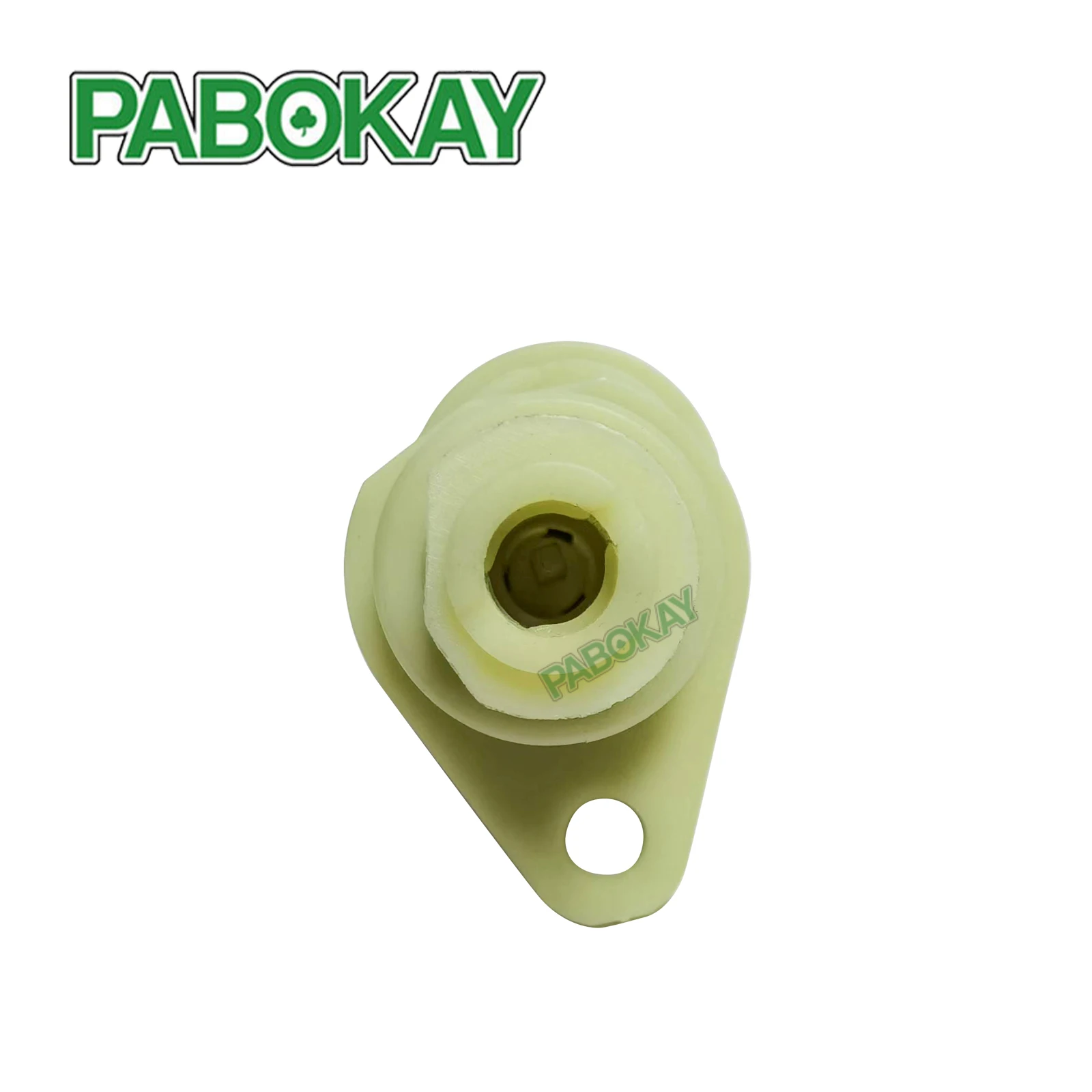 1 pieza x Sensor de velocidad para Citroen Peugeot Fiat Lancia Renault odómetro 576083A 6160.24 616024 2576063A 6552.V1 6552V1