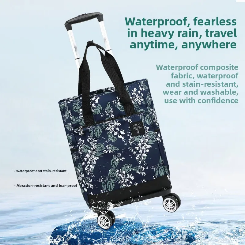 mochila-impermeable-con-ruedas-multidireccionales-bolsa-de-viaje-y-compras-resistente-de-doble-asa-mochila-con-asa-extensib