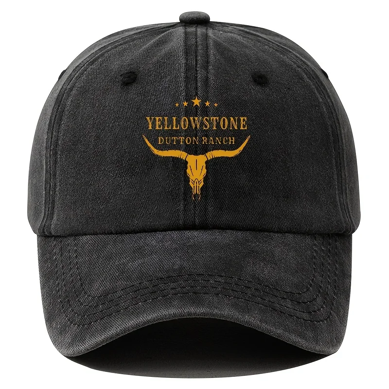 

Hats That Make The Face Look Smaller, New Casual Baseball Caps and Duckbill Hats, Versatile Sun Hats for With Larger Head Sizes