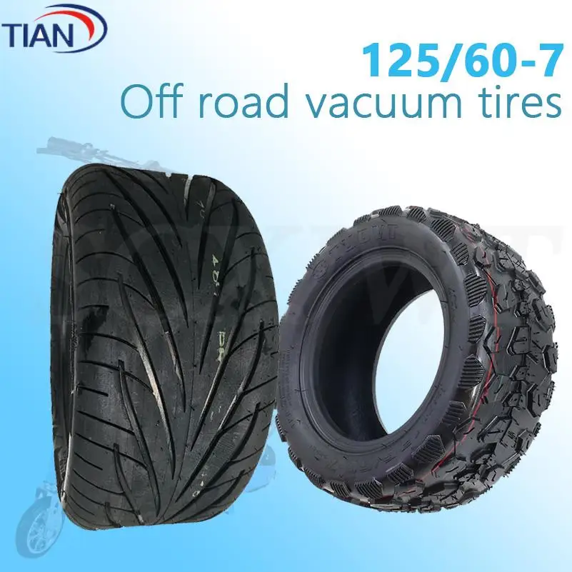 High Quality 13 Inc…