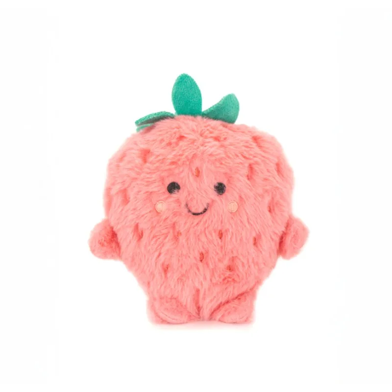 peluche-de-fresa-juguete-de-peluche-de-fruta-muneco-de-peluche-suave-almohada-de-fresa-kawaii-regalo-de-cumpleanos-para-ninos-decoracion-para-el-hogar-y-la-habitacion-nuevo