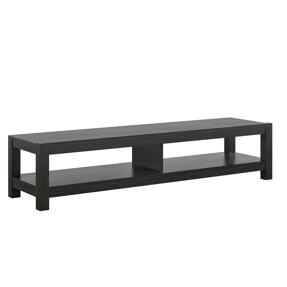 TV Stand for TVs up to 65