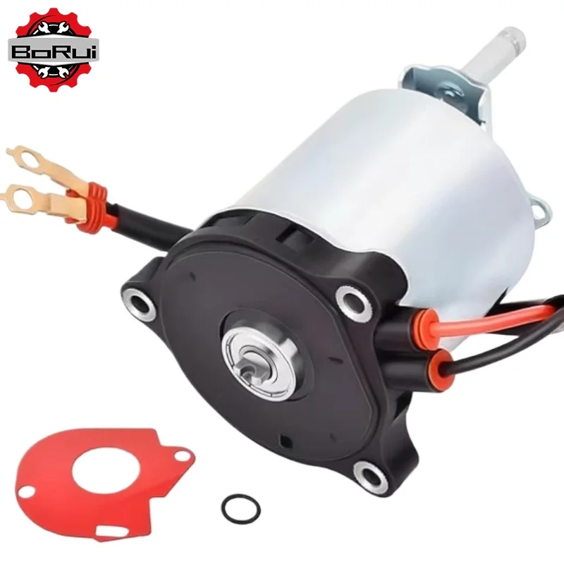 

47960-60050 ABS Brake Booster Pump Motor for TOYOTA LEXUS GX460 LX450D/LX570 for TOYOTA Land Cruiser Prado Automotive Parts