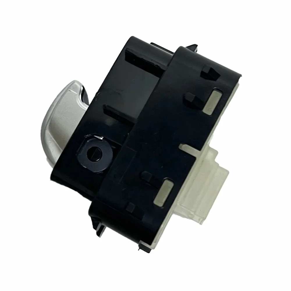 استبدال مفتاح تحرير مسند الظهر للمقعد 2059056611   مفتاح ضبط المقعد لمرسيدس بنز E GLC C W205 W253 W213