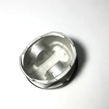 8 最佳銷售 mg6零件 - №4