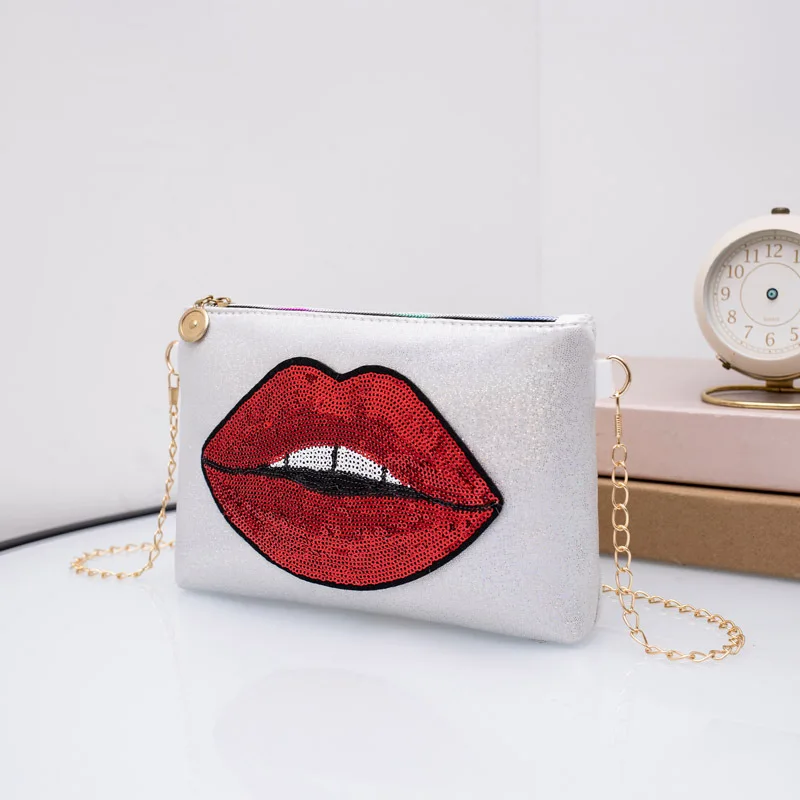 Shoulder Handbag, Chain Bag, Coin Purse, Women's Fashion Small Bag,Mobile Phone Bag,Single Shoulder Handbag,Detachable Chain Bag