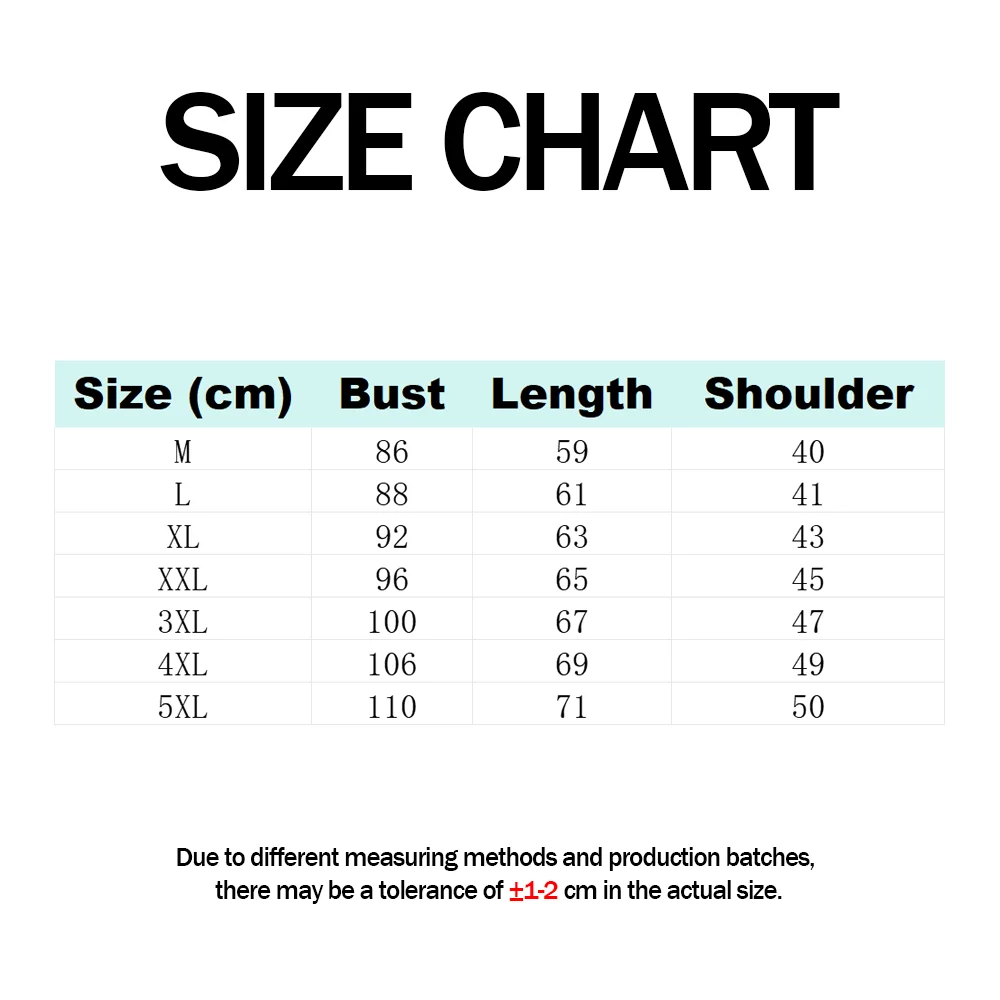 Winter Men's Velvet Short Sleeve T-shirt Base Shirt O-neck V-neck Man Warm Underwear Half Sleeve Top Thermal Short Sleeve Bottom