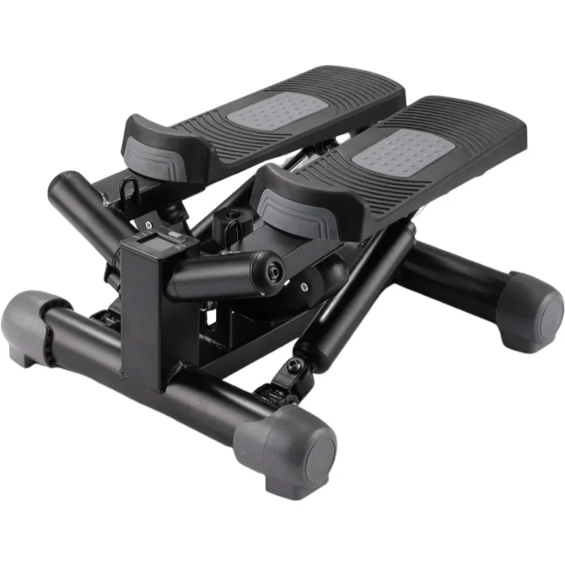 

Factory Price Multifunction Workout Mini Stepper Exercise Machine Cardio Fitness Stair Steppers Home Exercise Equipment