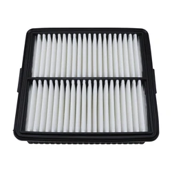 Engine Air Filter For Hyundai Elantra CN7 1.4T 240T 1.5L 2020 2021 2022 2023 28113BU000 Car Accessories Auto Replacement Parts