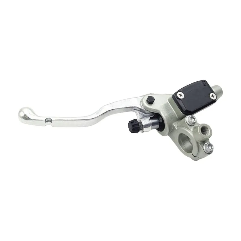 A80X-Motorcycle Accessories Hydraulic Clutch Pump Master Cylinder For GASGAS Magura Brembo Clutch Replacement Parts