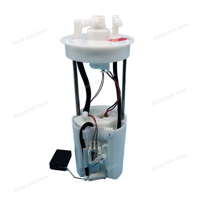 Suitable FOR Honda FOR Bianzhi XRV 19 1.5T RU1 Auto Parts  Pump Assembly 17045-TBZ-H51