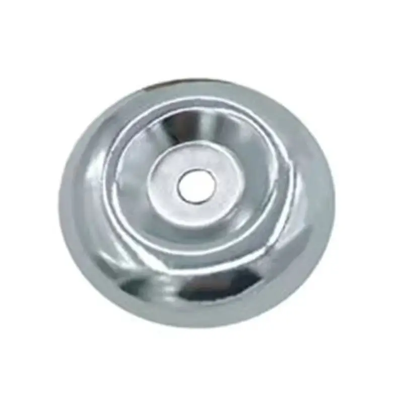 A98E-Gardening Machine Lawnmower Blade Adapter Attachment And Blade Trimmer Adapter(With 2 Pack Different Adapter Kit)