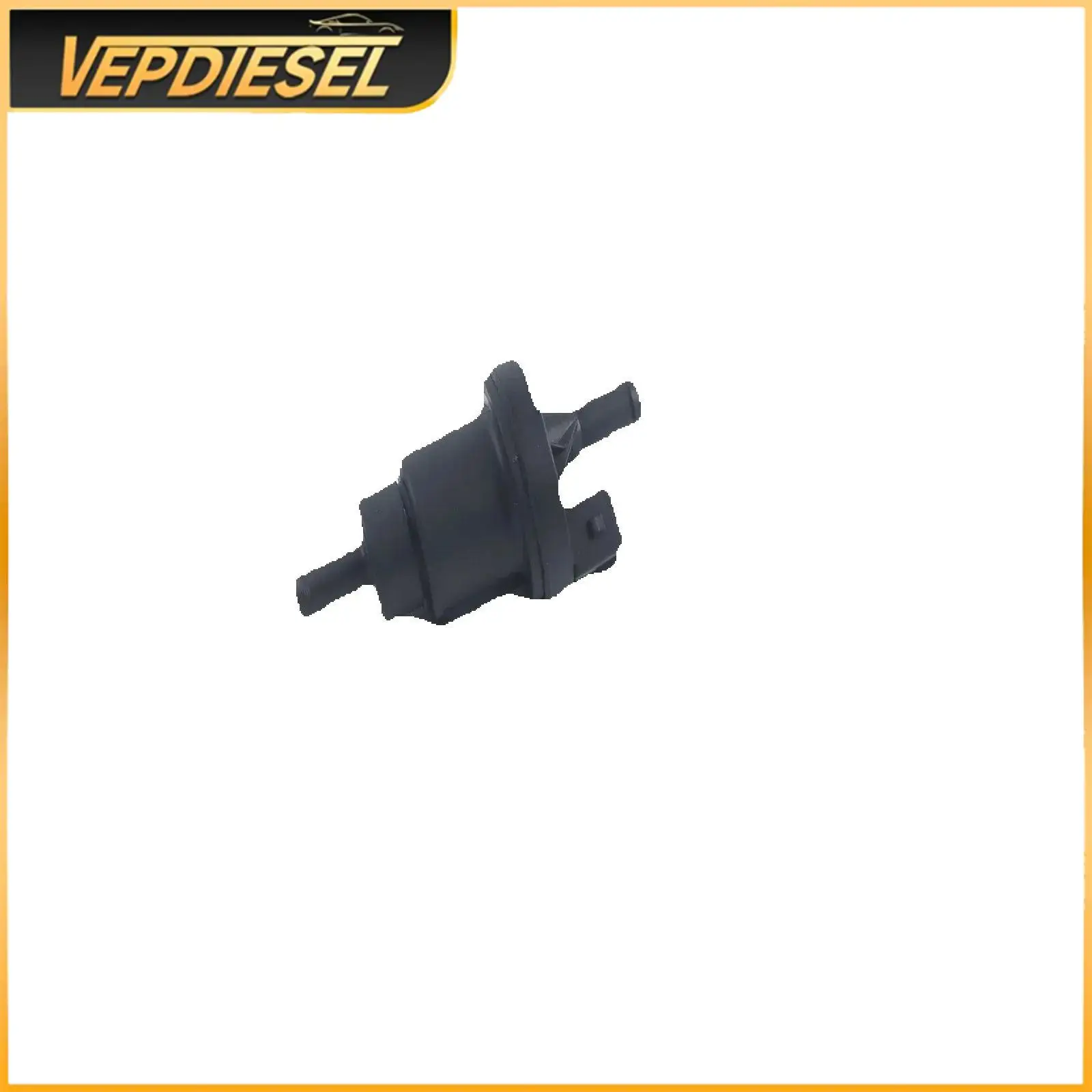 

0280142347 Клапан продувки канистры пара для Audi A3 A4 A6 A8 TT Hyundai Accent Elantra Kia Spectra Sportage Volkswagen Beetle Golf