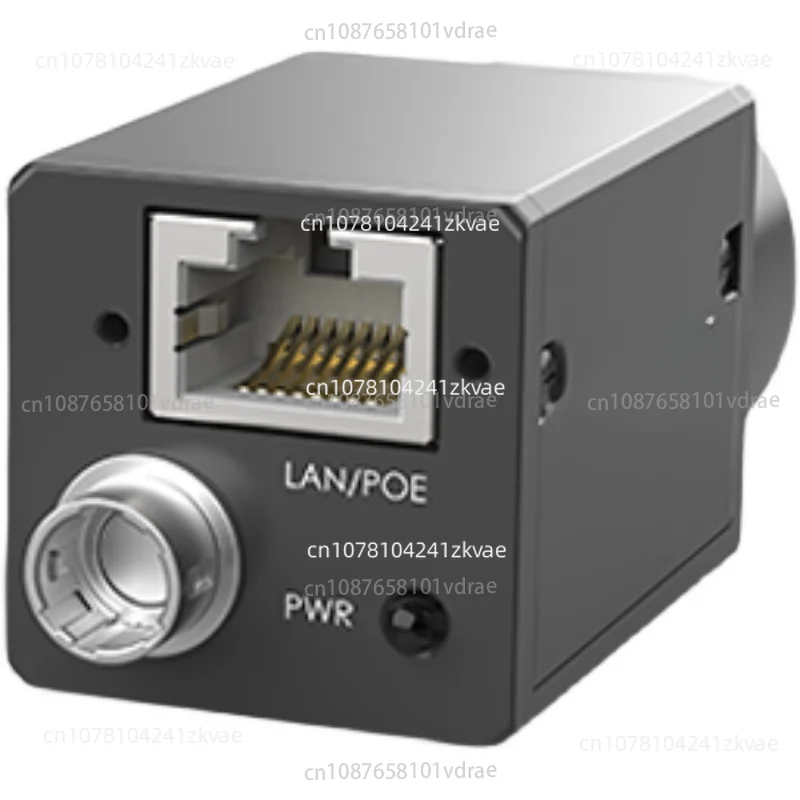 Robot Industrial Ca… - image