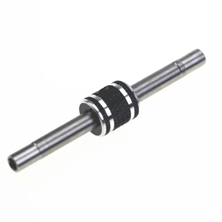 Mini 4wd Hexagonal Turnbuckles 4-4.5mm Self-Made Parts For Tamiya Pro Tool For Installing and Removing Nut