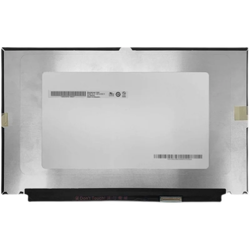 Laptop Wholesale 14.0 Slim 30 Pin Lcd Panel Matrix Bulk Led Display Screen For Laptops B140HTN01.0/02.0 B140HAN03.0 140HAK02.5