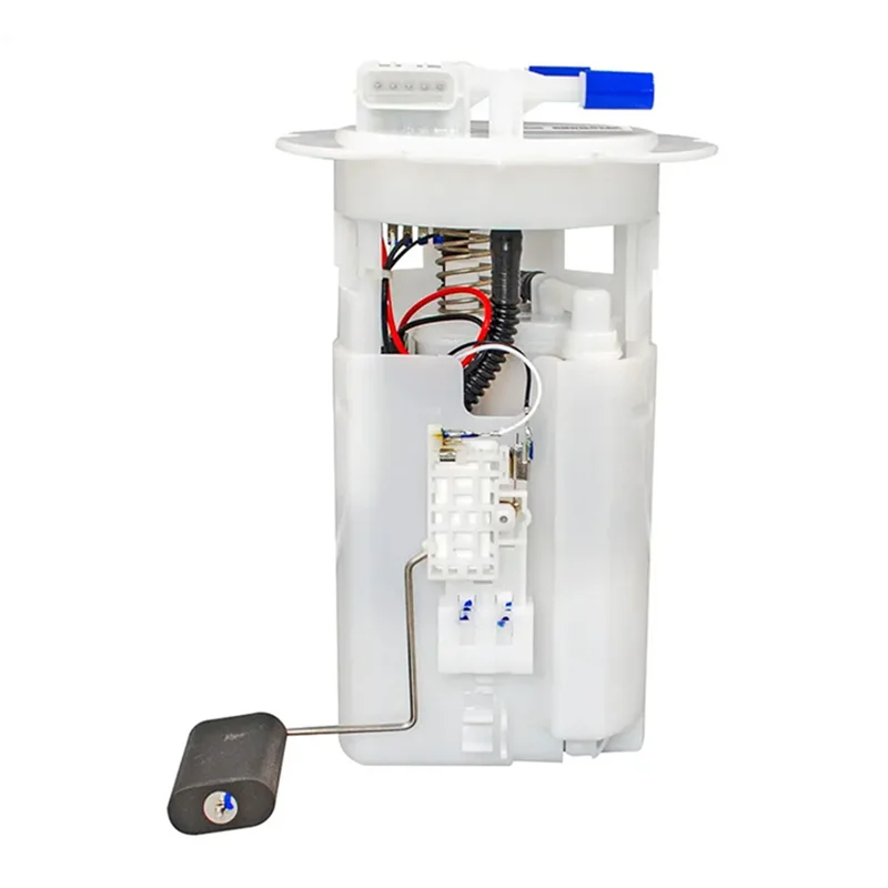 

A64P-17040-8U002 17040-8M21B Car Fuel Pump Module Assembly Fit For Nissan Sentra 00-06 1.8L 2.0L 2.5L E9184M
