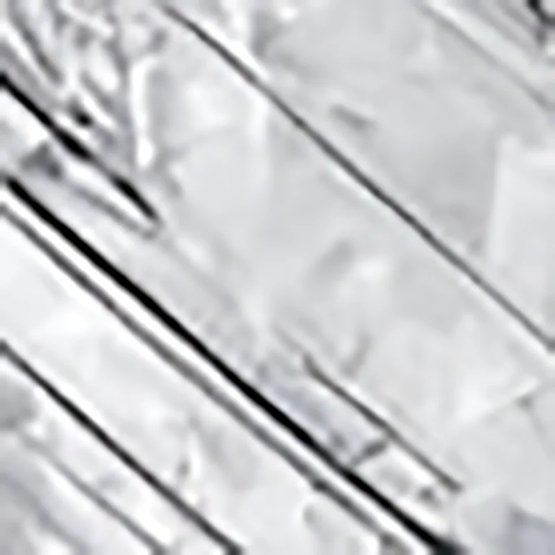 

Automatic Industrial Ice Cube Machine Small Cube Tube Ice Maker Water Material Industrial Ice Cube Machines Price