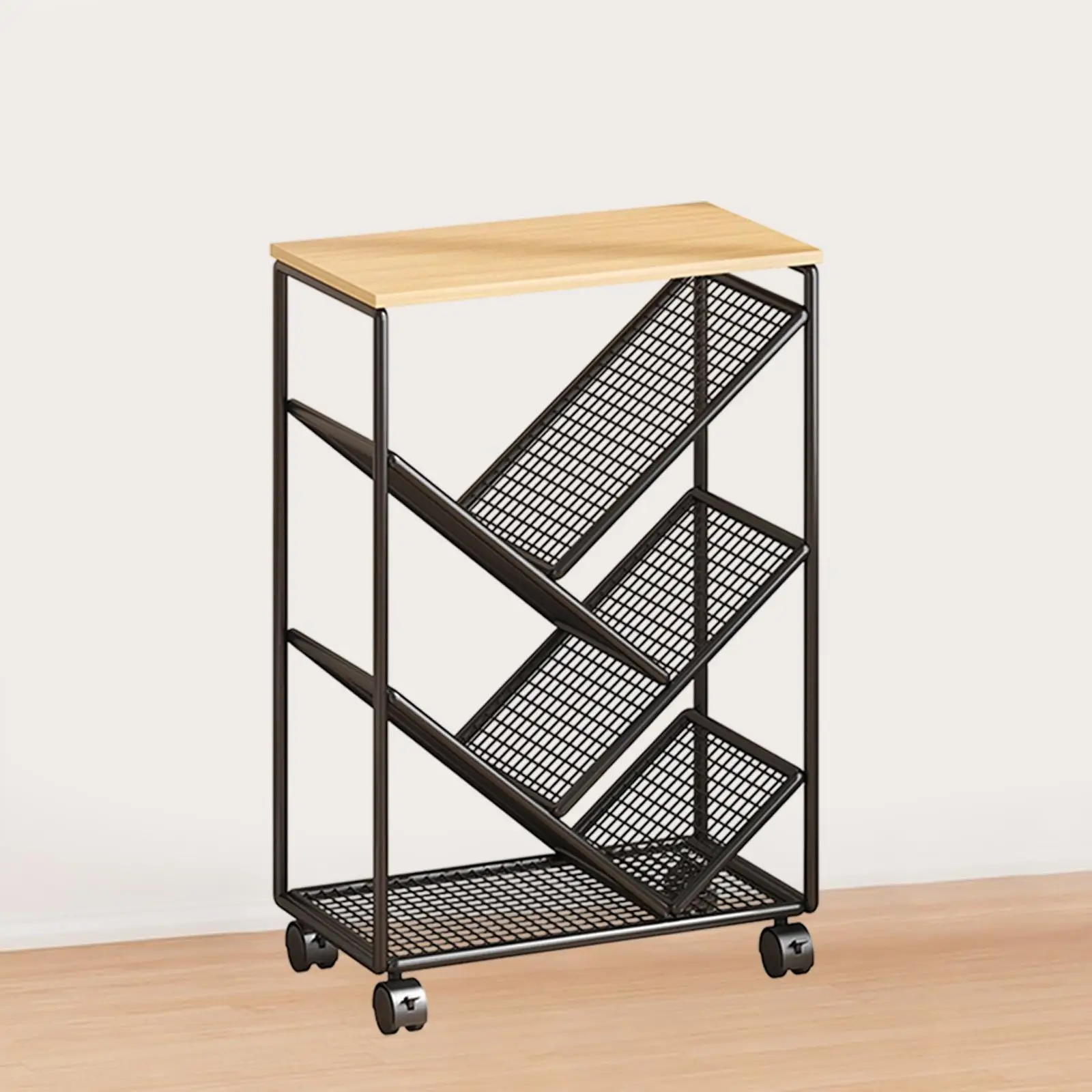 organizador-de-carrinho-de-moveis-de-estante-de-ferro-de-varios-camadas-com-rodas-para-sala-de-aula-criancas-bercario-biblioteca-estante