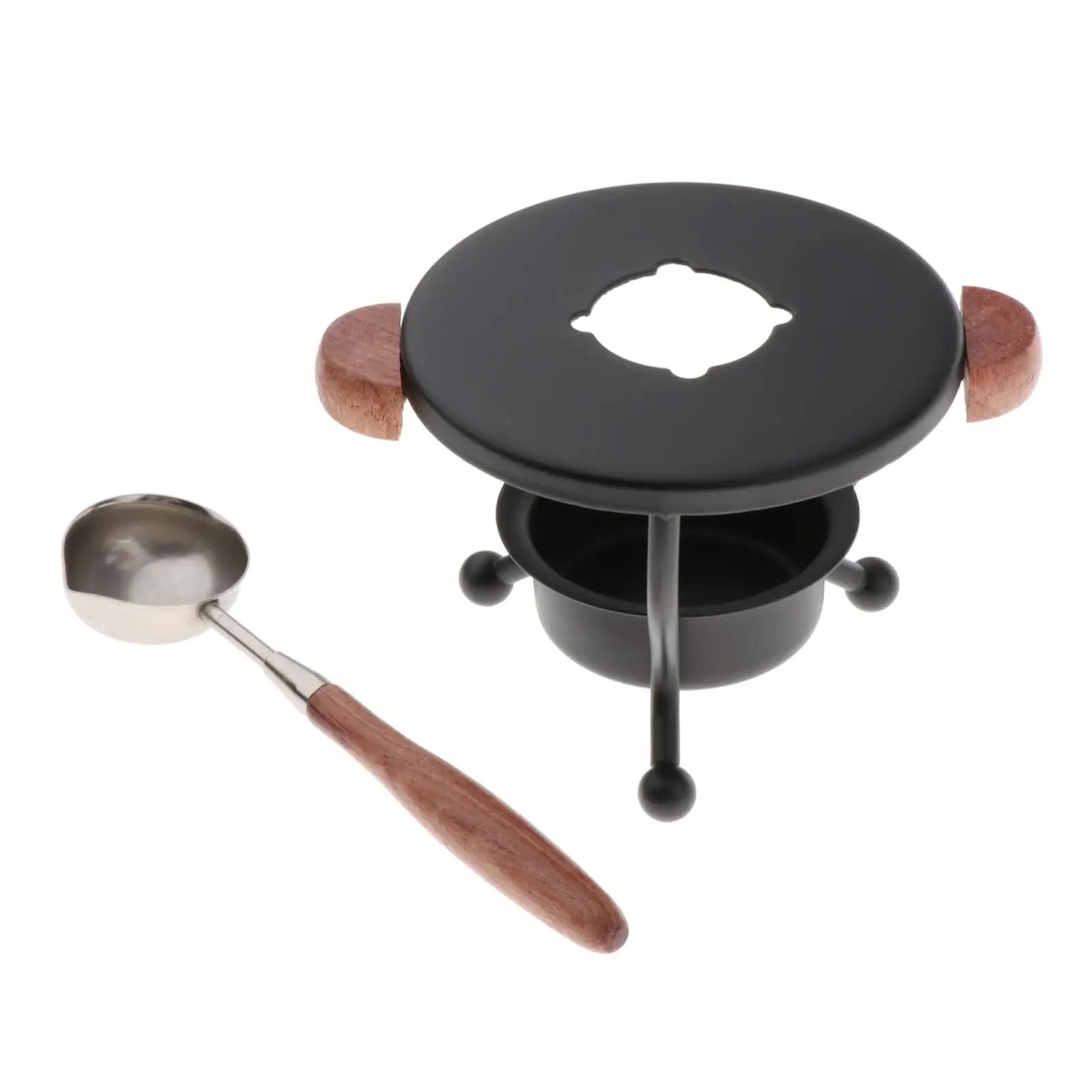 

Ретро сургучная печать, плавильная печь, восковой горшок, бусины, нагреватель, теплее, свадебное приглашение, печать