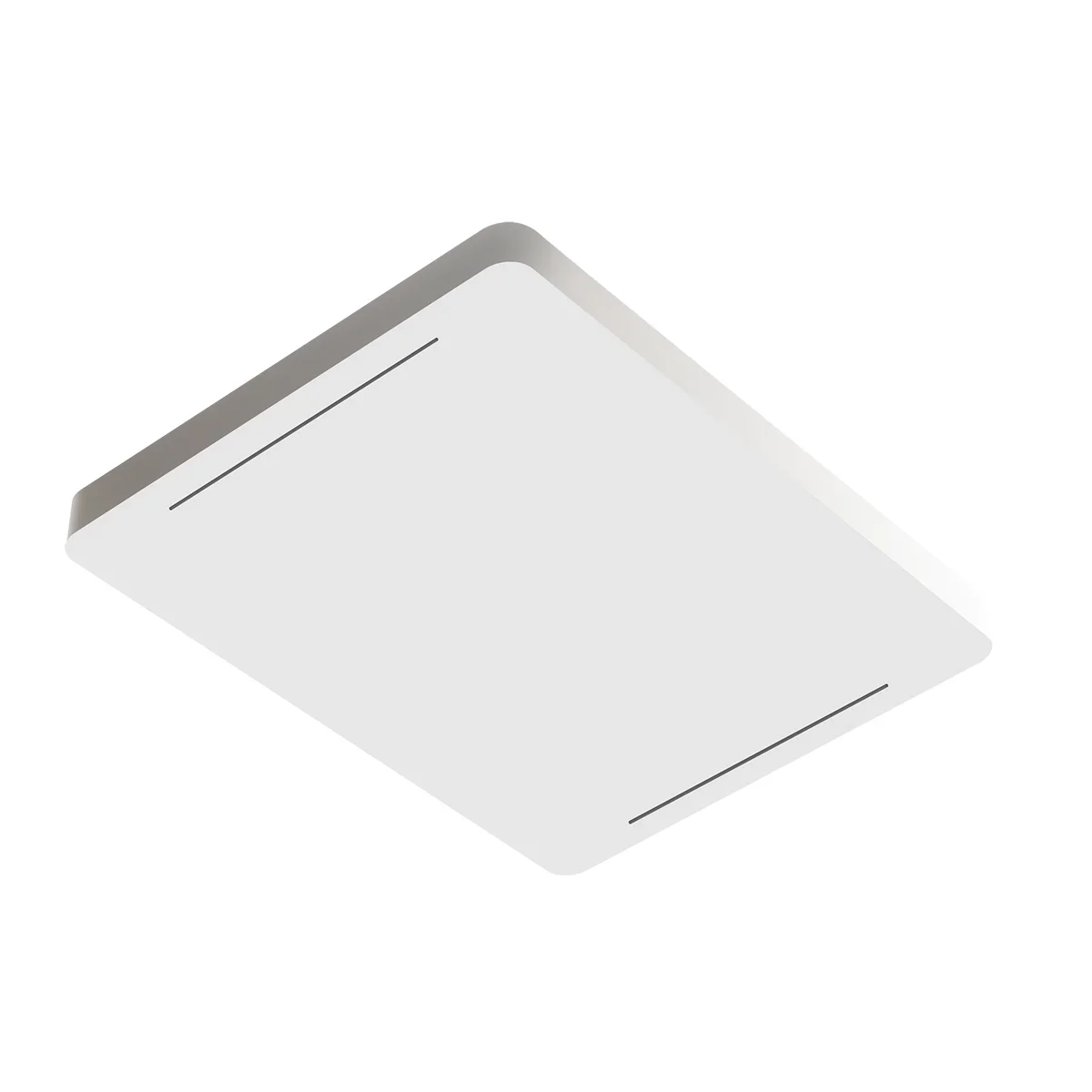 

In stock Ultra High-End UHF 860-960MHz Security Radar System Intelligent Chip APP RFID Sensor Phased Array Technology for EAS Sy