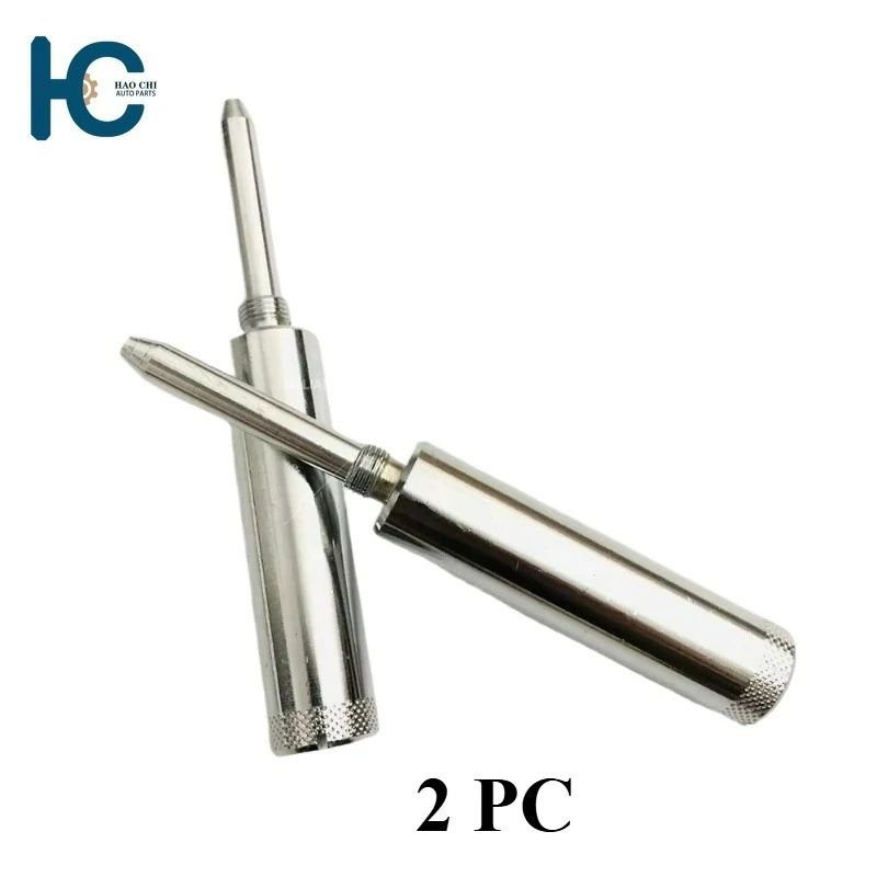 

02992037 High Quality Timing Pin Apply to for Deutz 1011 2011 Engine