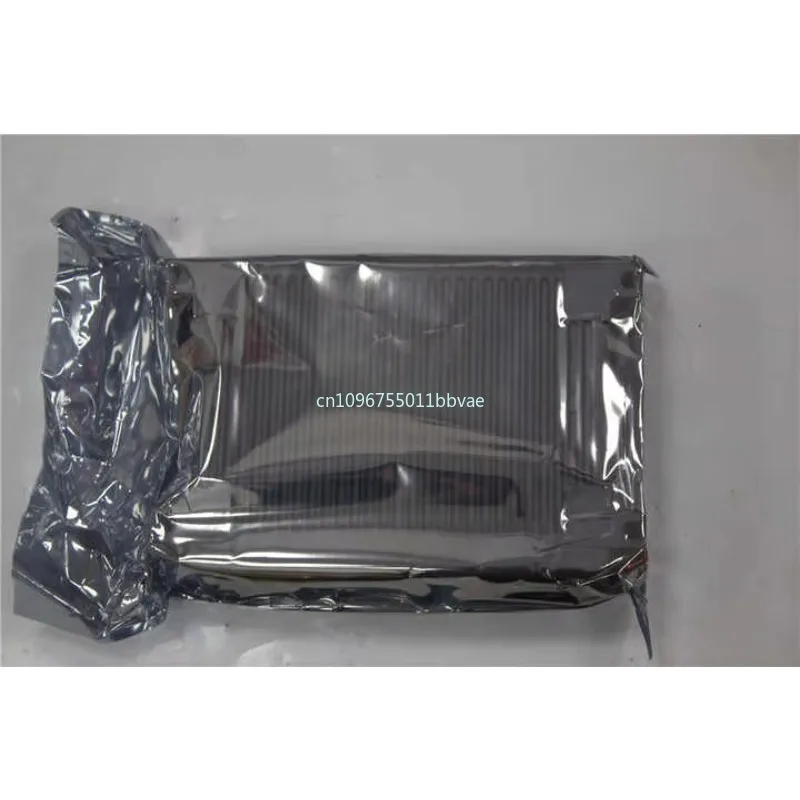 for Belparts Cluster Control Panel for komatsu ECU Pc270 Excavator 7818-65-2010 for komatsu Pc300 7 Pc200 7 Engine Controller EC