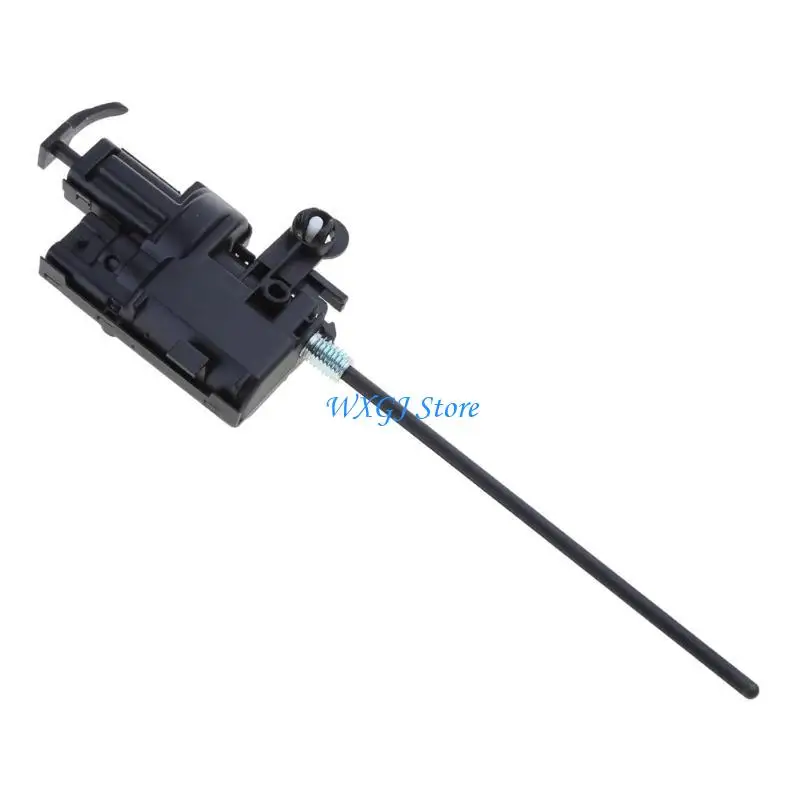 

37JE Replacement Caps Lock Release Motor Car Flap Servo Motor