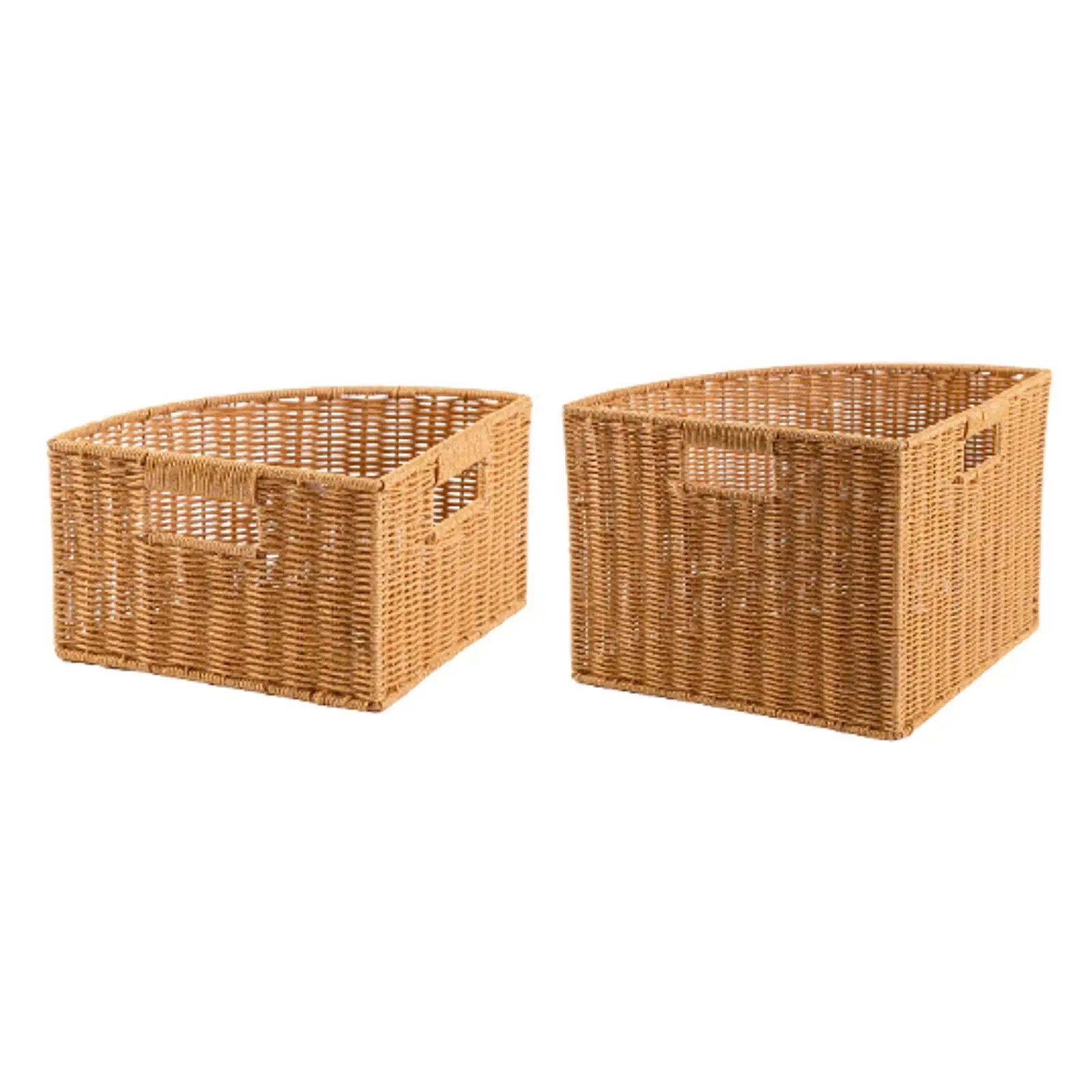 panier-de-rangement-en-plastique-en-forme-d'eventail-organisateur-d'angle-panier-a-ouverture-superieure-design-robuste-pour-le-rangement-et-l'organisation-de-garde-manger
