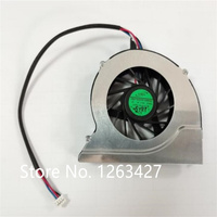 Original mini Schiavo OPS computer MT08 MT11 MT15 MT21 Tsinghua Tongfang V38 all-in-one fan