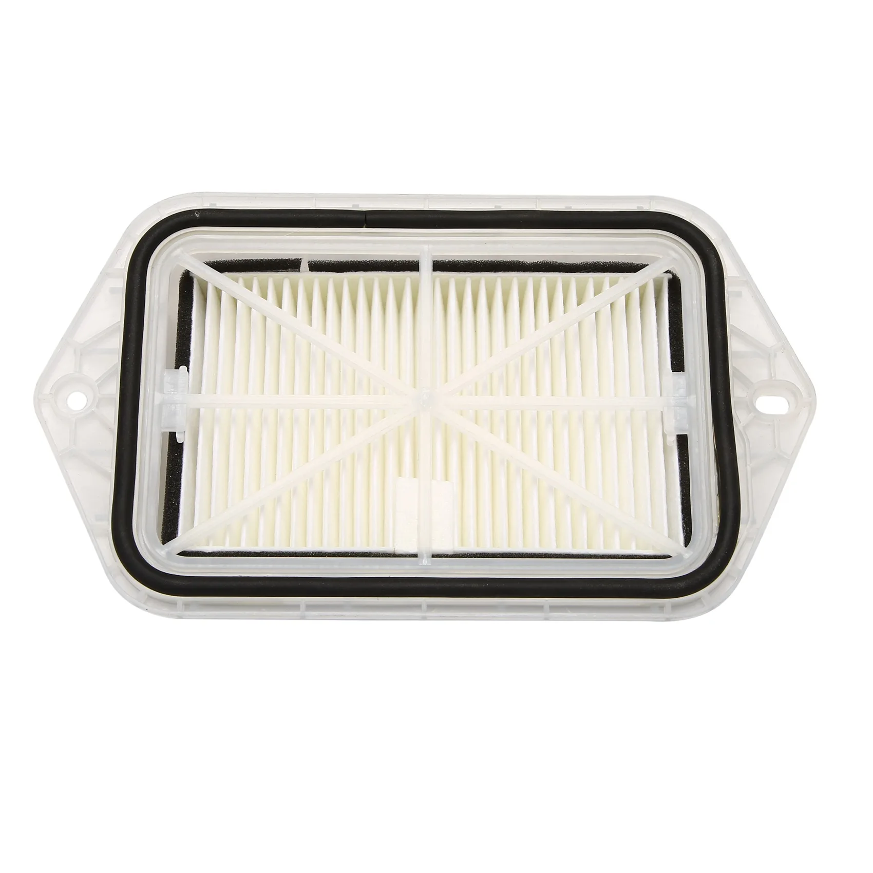 Auto Car Cabin Filter for Sagitar Magotan -