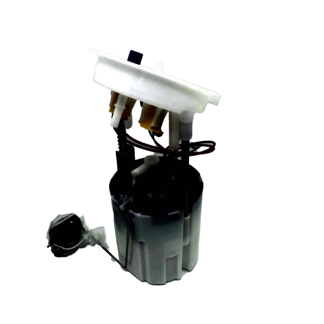 

Suitable for Automotive Parts Fuel Pump 16117197076 16147197075 MC0000009210