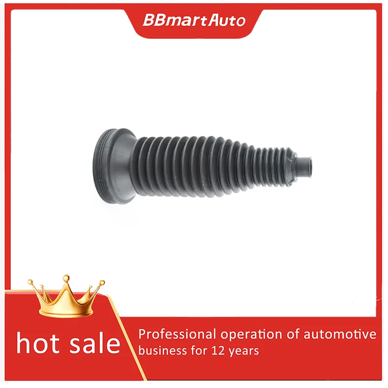 

4M0423832B Борт правой рулевой рейки BBmart — 1 шт., совместим с новым Audi Q7/Q5L/A8 D5 и VW