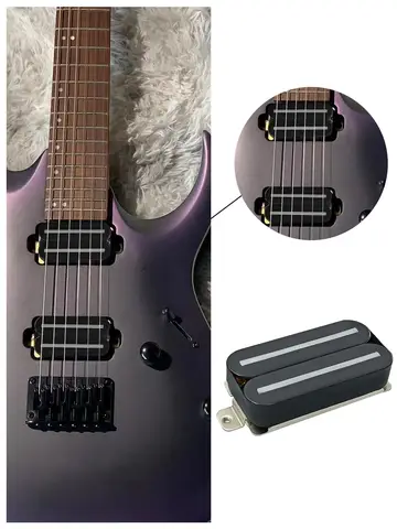 8 best sales उठाना - №3