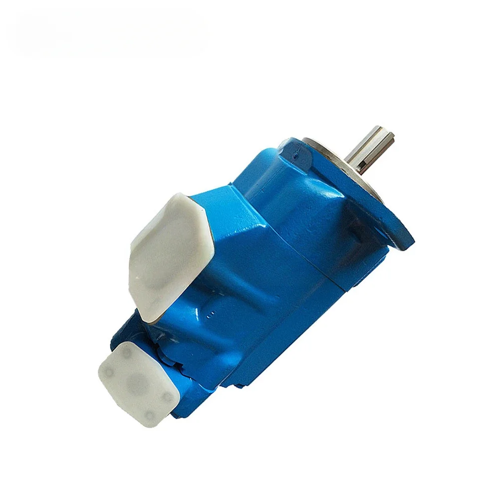 Vickers cartridges 35VQ 45V50 35VQ-38 T6DCW-045 T6DCW-022 T6D-03145V60 20V5 35VQ35 45M185 vane pump cartridges