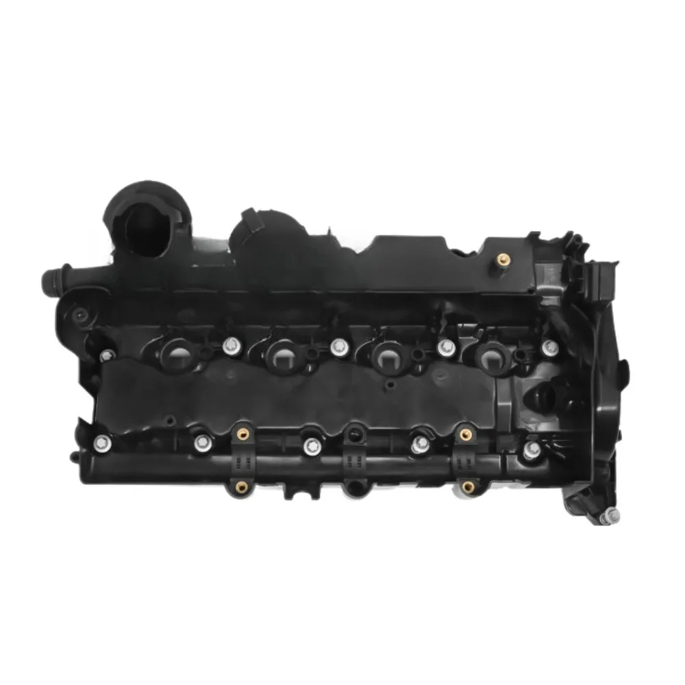 Auto Parts Valve Cover Special for Automobile