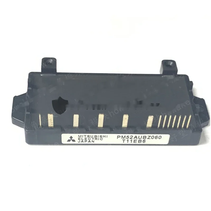 PM52AUBZ060 PM52AUBZ060-1 PM52AUBZ060-A NEW ORIGINAL IGBT MODULE