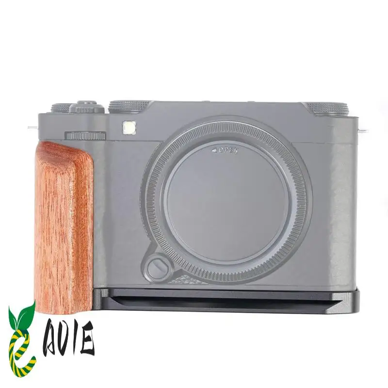 For Fuji XM5 L-Type…