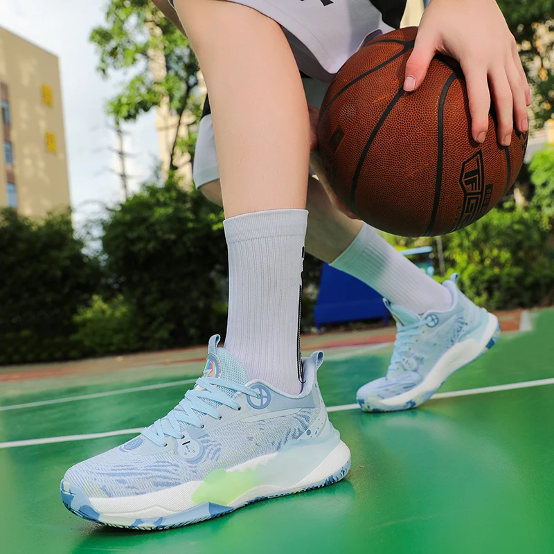

2024 New Summer Women's Athleisure Shoes Light Running Shoes Men's Shoes