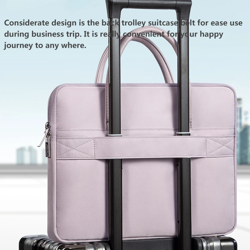 حقيبة لابتوب لأجهزة ماك بوك آير ، للنساء والرجال ، حقيبة ، برو 13 ، 14 ، 16 ، م 1 ، م 2 ، A2779 ، A2991 ، ، يمو ، M3 ، A3113 ، A3114 ،