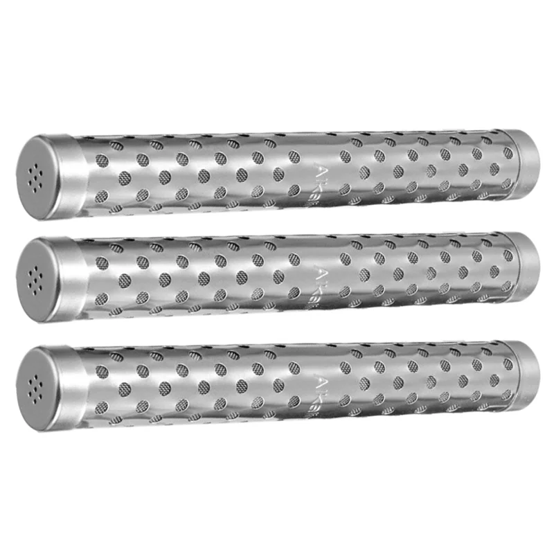 ABIT 3X Health PH Ionizer Negative Alkaline Water Purfier Stick Energy Nano Hoc