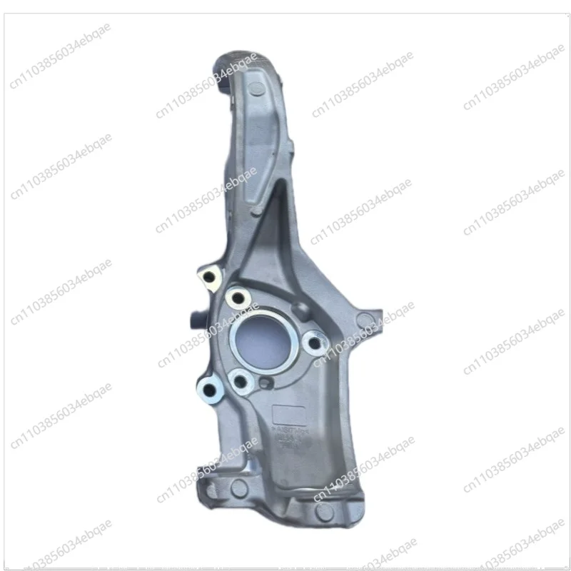 For Tesla Auto Parts Refreshed Model3 Front Steering Knuckle Horns 1344311 1344316