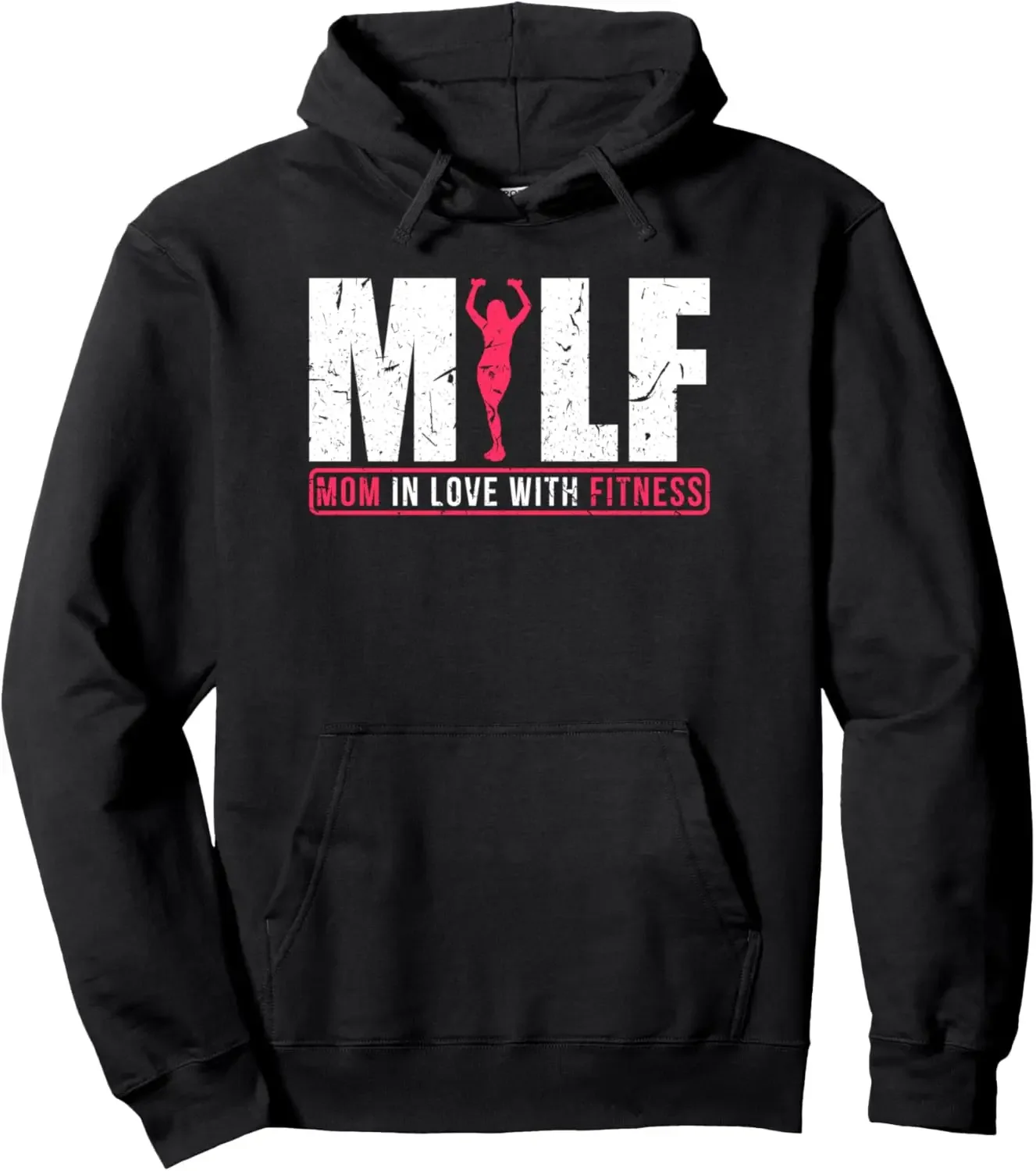 Moça Fitness Enamorada de Academia, Moça Divertida na Academia, Moça Fitness MILF, Moça Enamorada de Fitness, Moça Fitness MILF, Moça Divertida na Aca