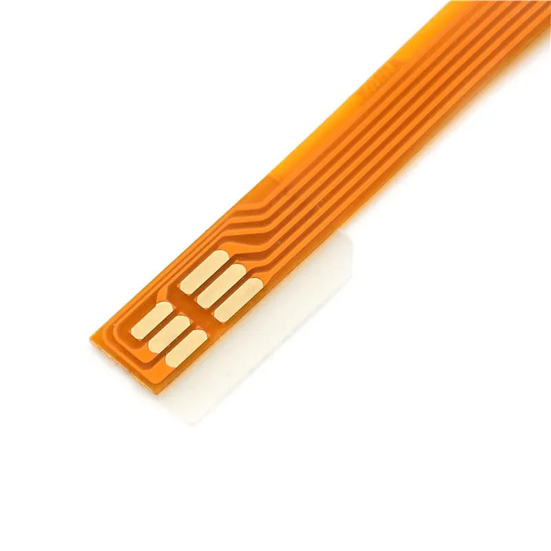 محول بطاقة SIM عالمي للهاتف ، تحول كبير إلى بطاقة صغيرة ، محول لبطاقات Sim