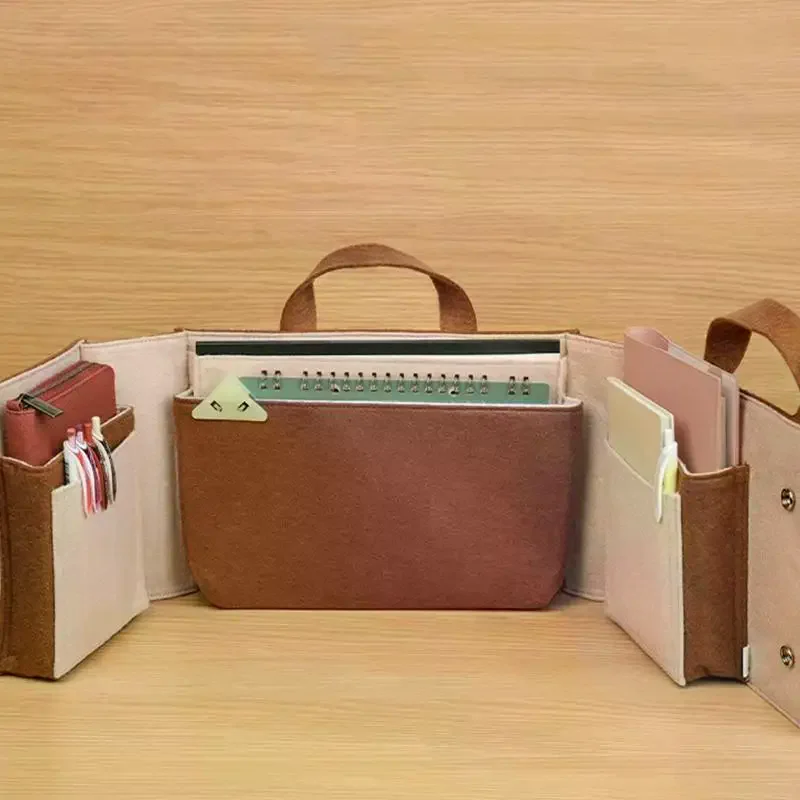 Zaino pieghevole da donna per  - Women Bags With Laptop Compartment recensione e prezzo