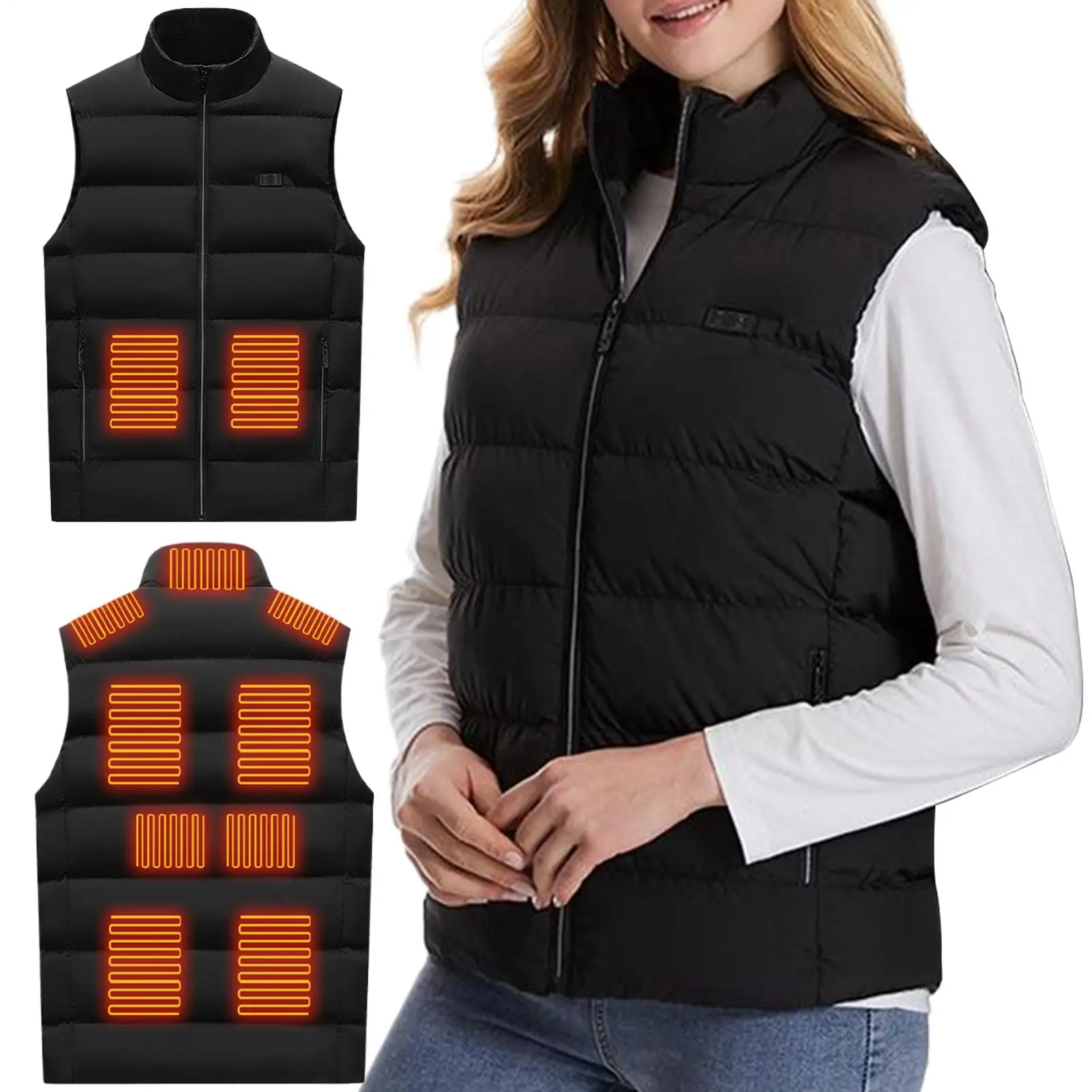 gilet-chauffant-usb-coupe-vent-unisexe-vetements-chauffants-pour-sac-a-dos-gilet-chauffant-isole-indispensable-pour-l'hiver-pour-le-cyclisme-et-la-randonnee