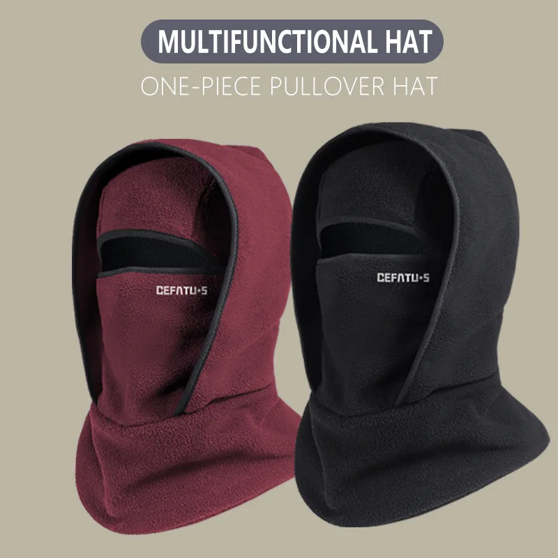 chapeu-quente-de-uma-peca-para-temporada-de-outono-e-inverno-ao-ar-livre-design-de-chapeu-de-duas-camadas-chapeu-de-balaclava-pode-ser-usado-com-capacetes-unissex