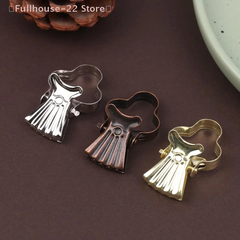 【MAX-22】10 Pezzi Mini Clip in  - String Curtain Light recensione e prezzo